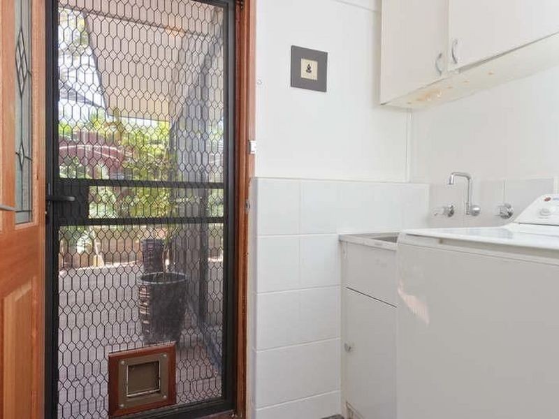 5 Mount Prospect Crescent, Maylands WA 6051