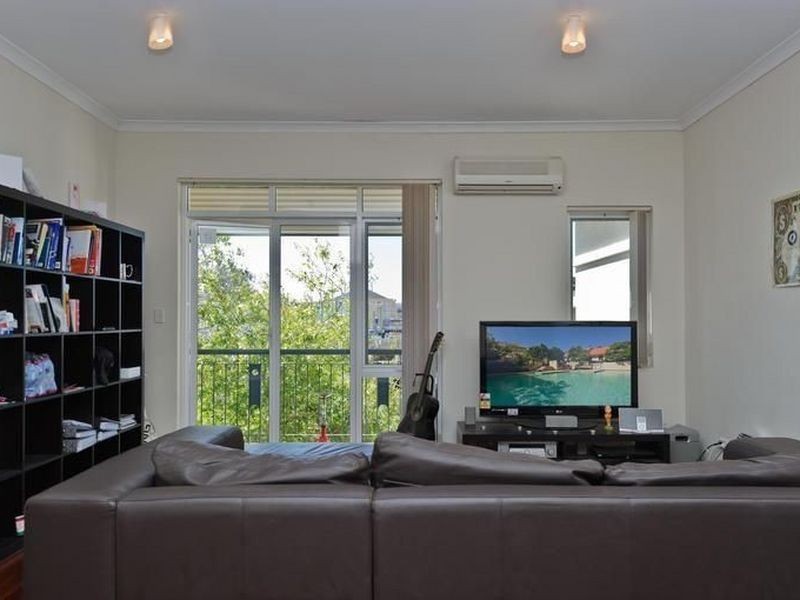 12/39 Brown Street, East Perth WA 6004