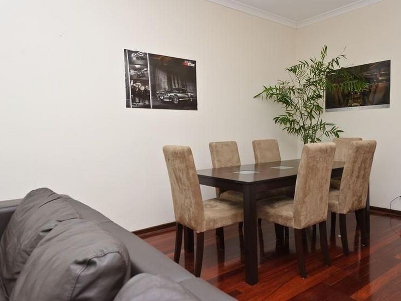 12/39 Brown Street, East Perth WA 6004