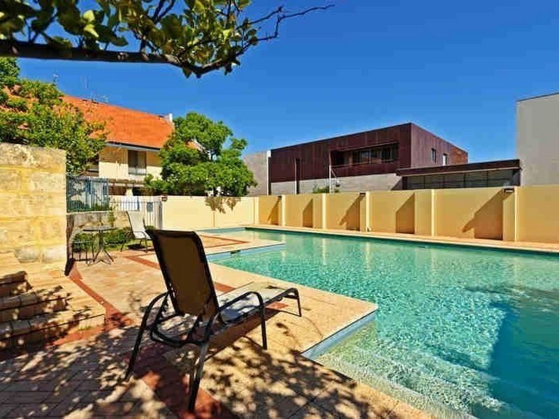 12/39 Brown Street, East Perth WA 6004