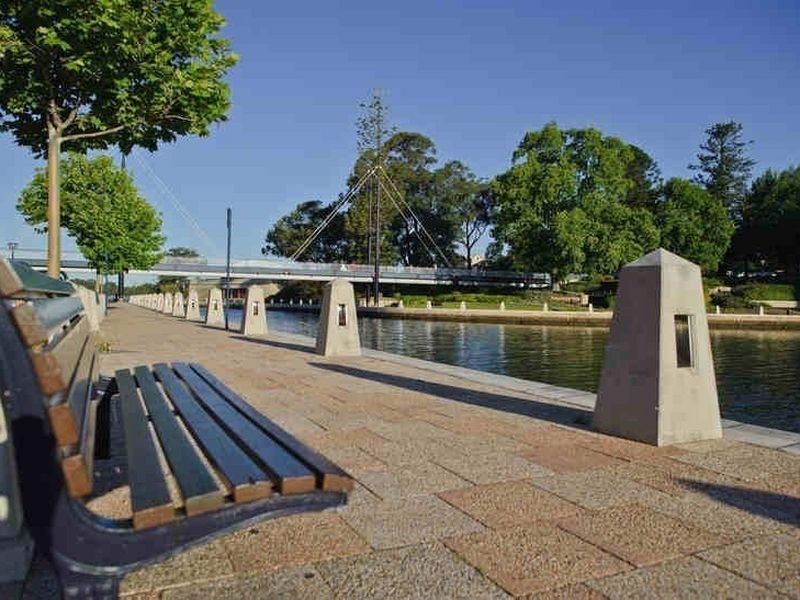 12/39 Brown Street, East Perth WA 6004