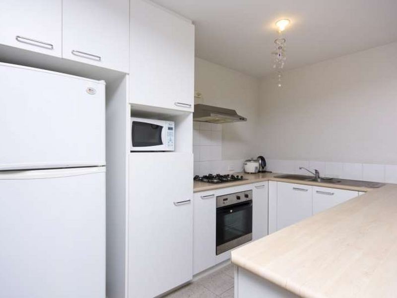 79/250 Beaufort Street, Perth WA 6000