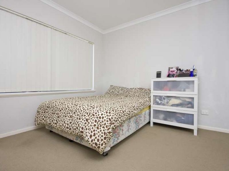 79/250 Beaufort Street, Perth WA 6000