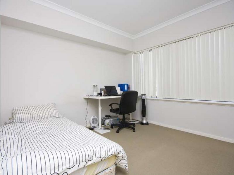 79/250 Beaufort Street, Perth WA 6000