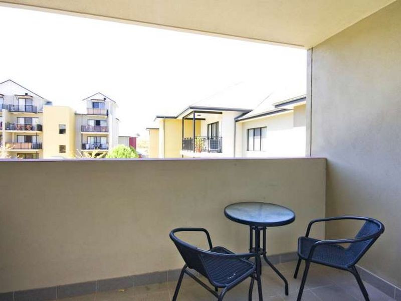 79/250 Beaufort Street, Perth WA 6000