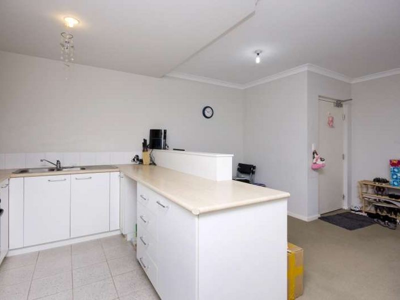 79/250 Beaufort Street, Perth WA 6000