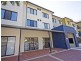 79/250 Beaufort Street, Perth WA 6000