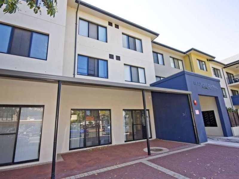79/250 Beaufort Street, Perth WA 6000