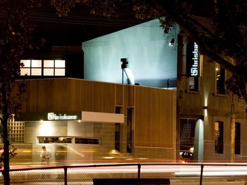 79/250 Beaufort Street, Perth WA 6000