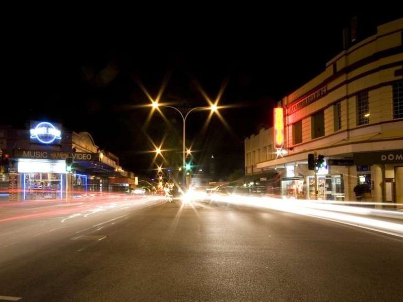 79/250 Beaufort Street, Perth WA 6000