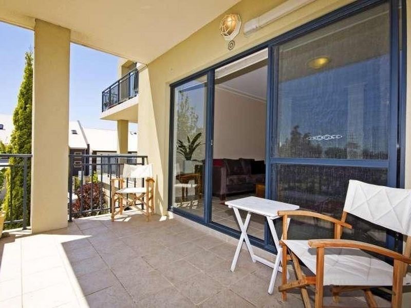3/50 Victory Terrace, East Perth WA 6004