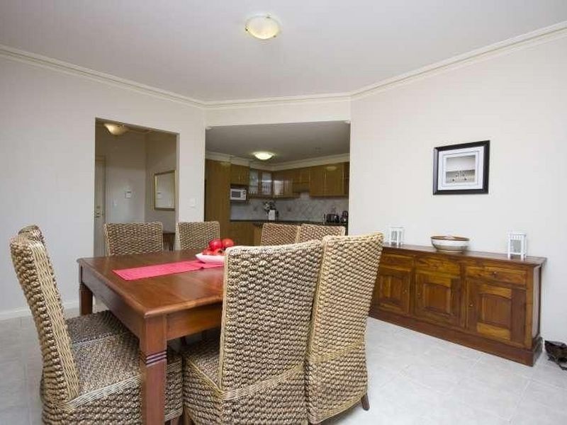 3/50 Victory Terrace, East Perth WA 6004