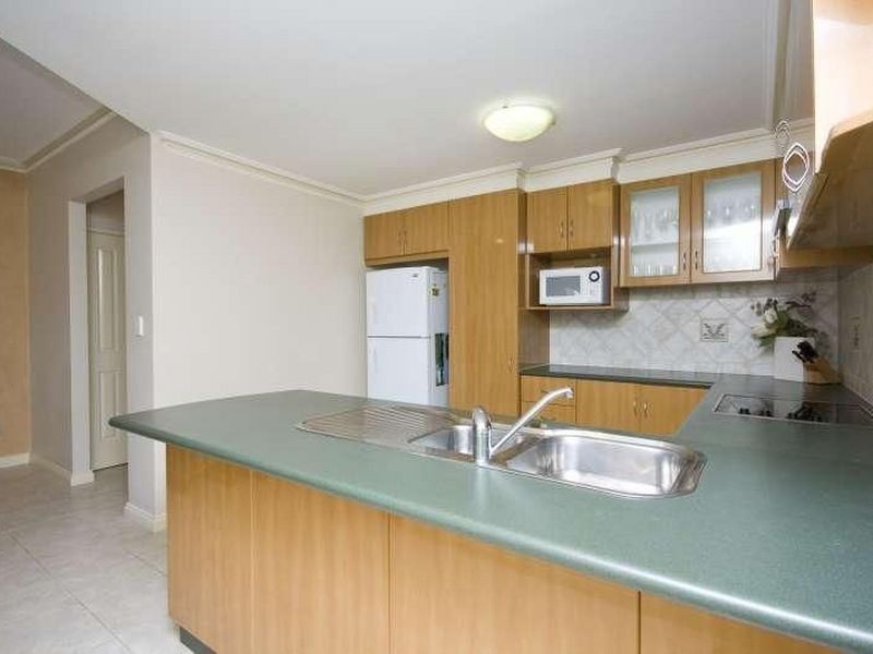3/50 Victory Terrace, East Perth WA 6004