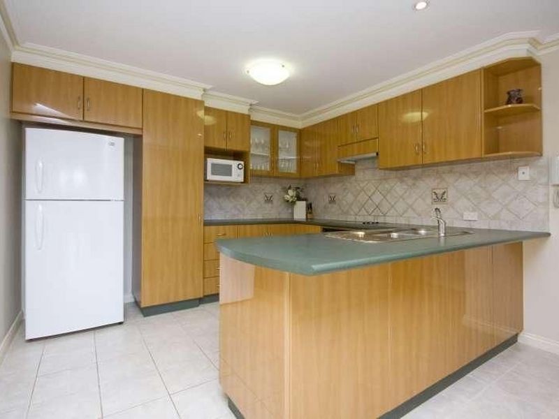 3/50 Victory Terrace, East Perth WA 6004