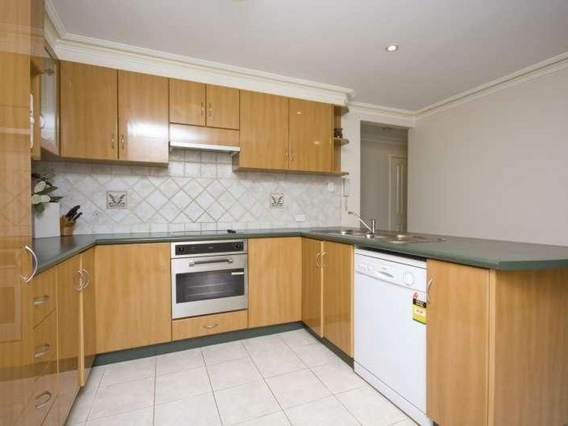 3/50 Victory Terrace, East Perth WA 6004