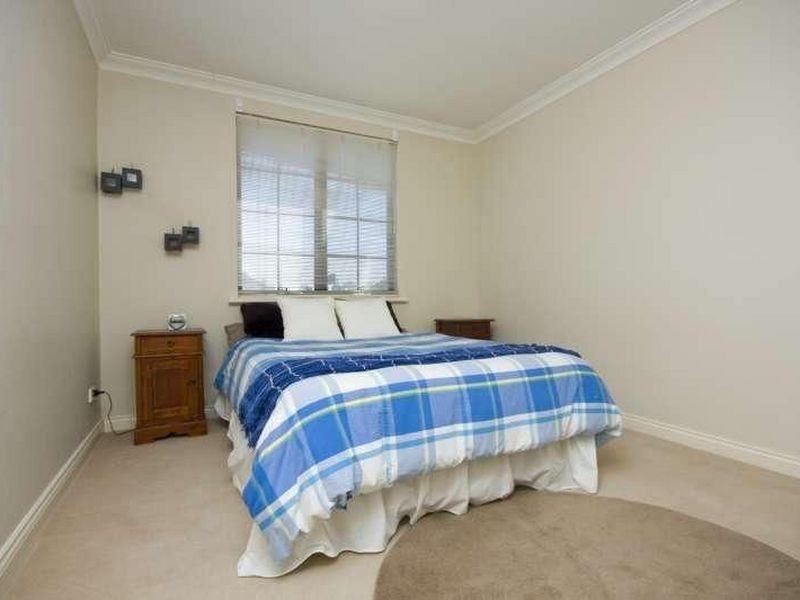 3/50 Victory Terrace, East Perth WA 6004