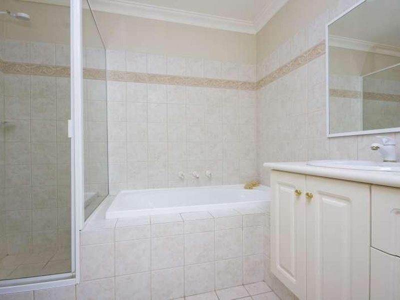 3/50 Victory Terrace, East Perth WA 6004