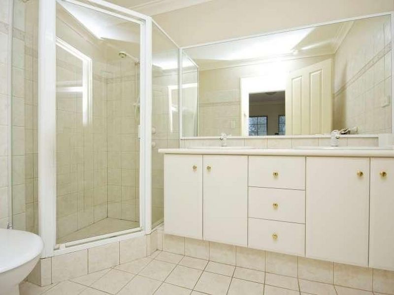 3/50 Victory Terrace, East Perth WA 6004