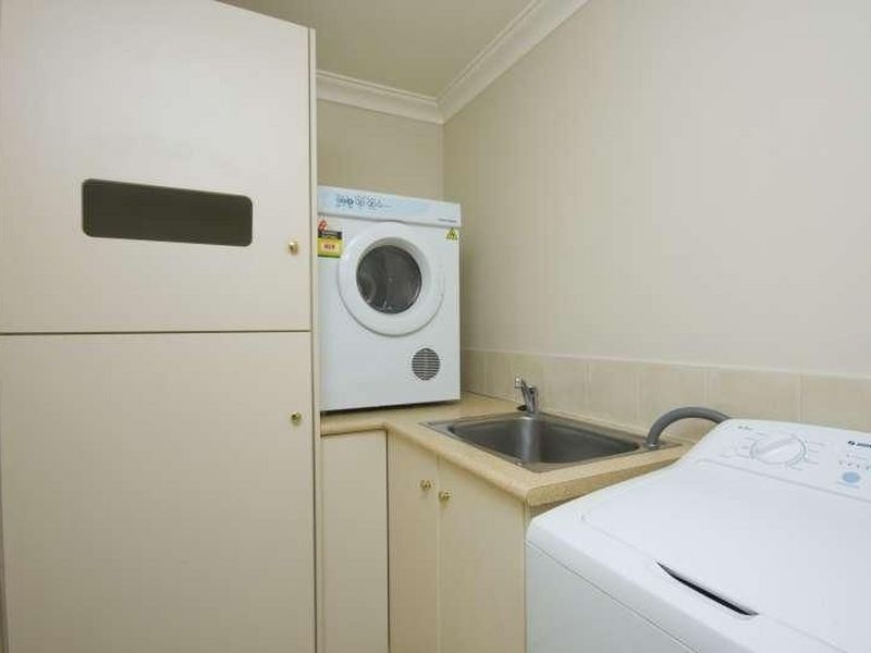 3/50 Victory Terrace, East Perth WA 6004