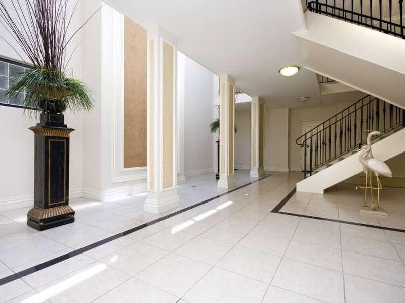 3/50 Victory Terrace, East Perth WA 6004