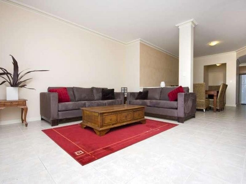 3/50 Victory Terrace, East Perth WA 6004