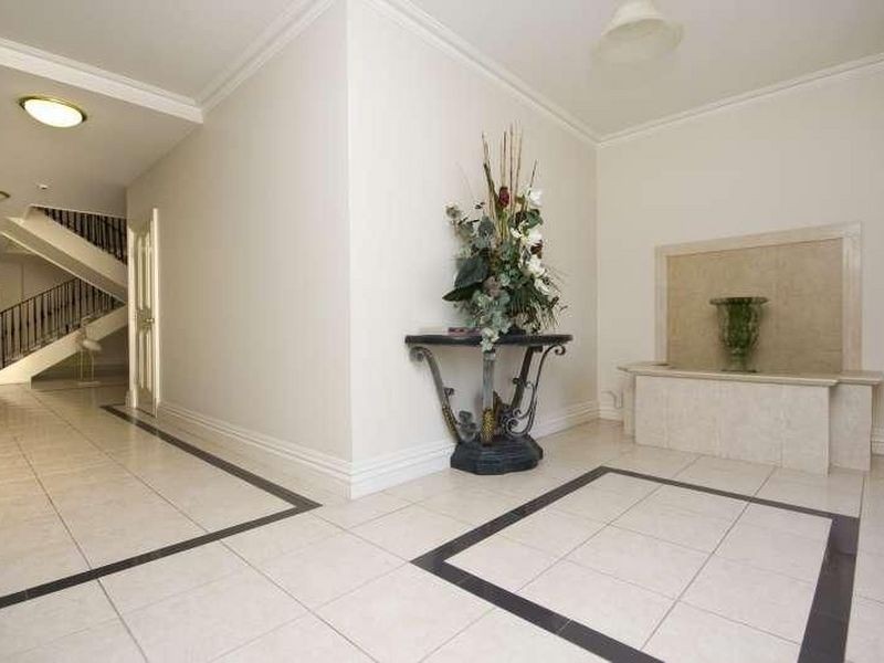 3/50 Victory Terrace, East Perth WA 6004