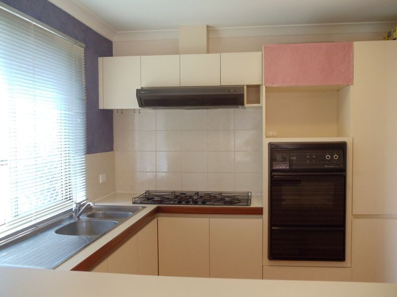 1/91 McDonald Street, Joondanna WA 6060