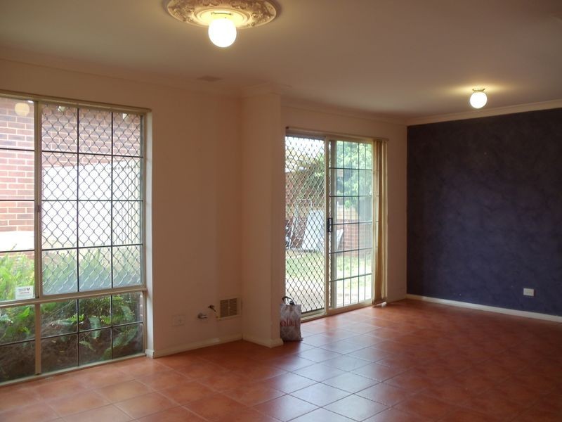 1/91 McDonald Street, Joondanna WA 6060