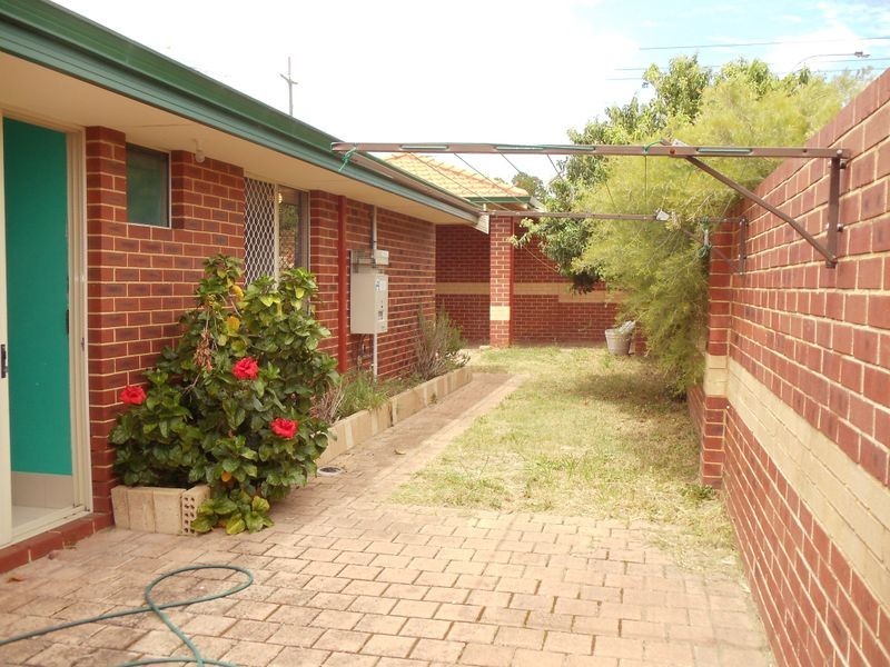 1/91 McDonald Street, Joondanna WA 6060