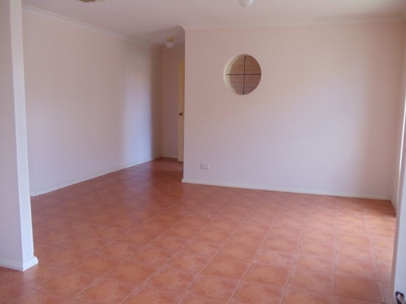 1/91 McDonald Street, Joondanna WA 6060