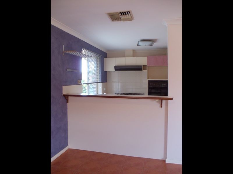 1/91 McDonald Street, Joondanna WA 6060