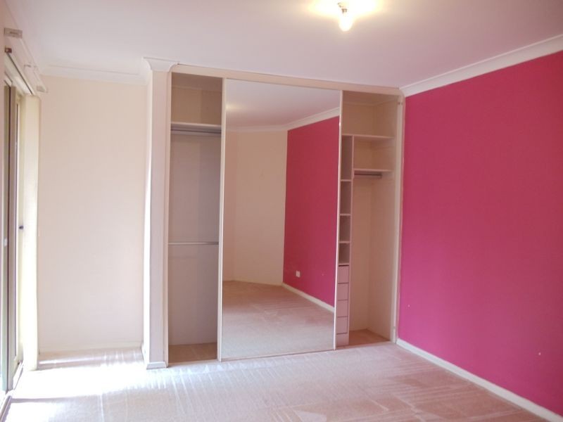 1/91 McDonald Street, Joondanna WA 6060