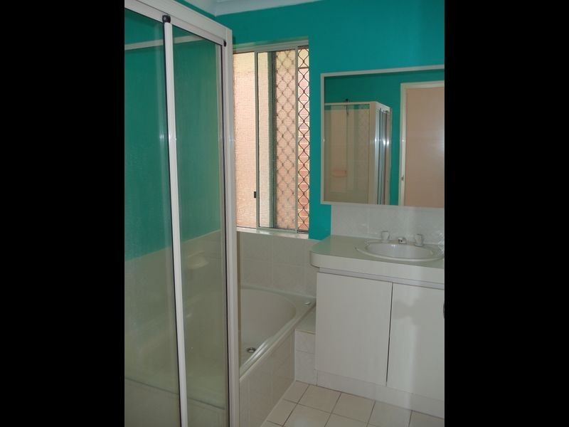 1/91 McDonald Street, Joondanna WA 6060