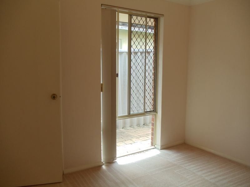 1/91 McDonald Street, Joondanna WA 6060