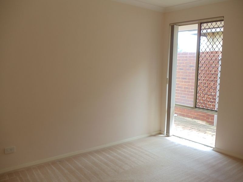 1/91 McDonald Street, Joondanna WA 6060