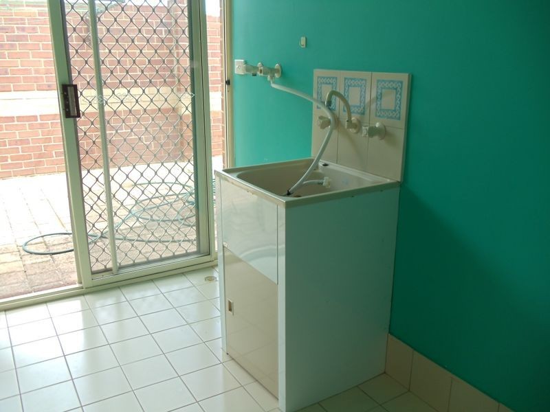 1/91 McDonald Street, Joondanna WA 6060