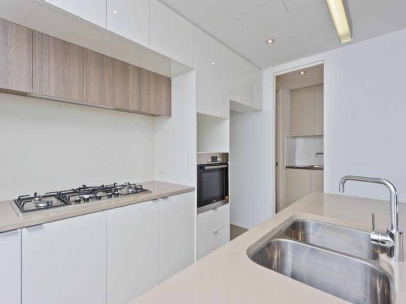 9/70 Wittenoom Street, East Perth WA 6004