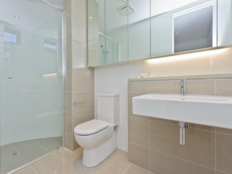 9/70 Wittenoom Street, East Perth WA 6004