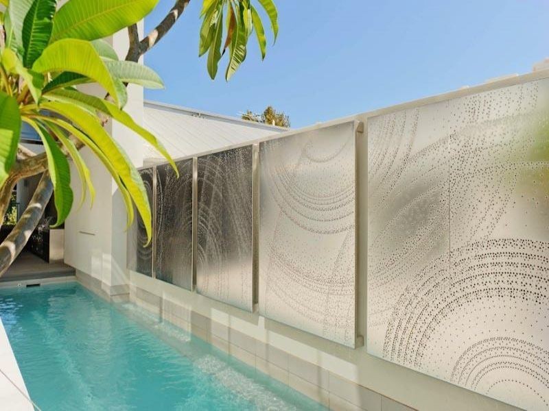 9/70 Wittenoom Street, East Perth WA 6004