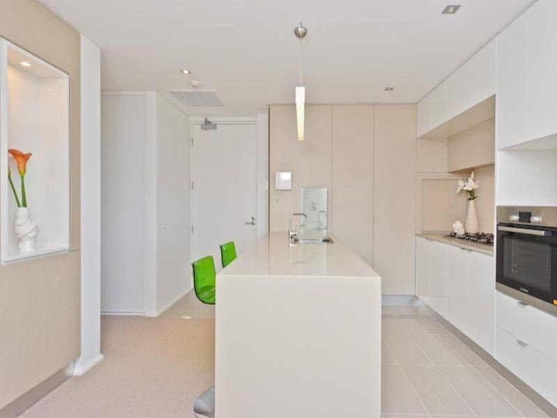 15/70 Wittenoom Street, East Perth WA 6004