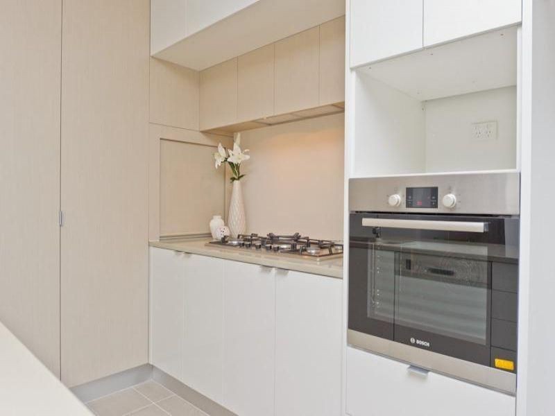 15/70 Wittenoom Street, East Perth WA 6004