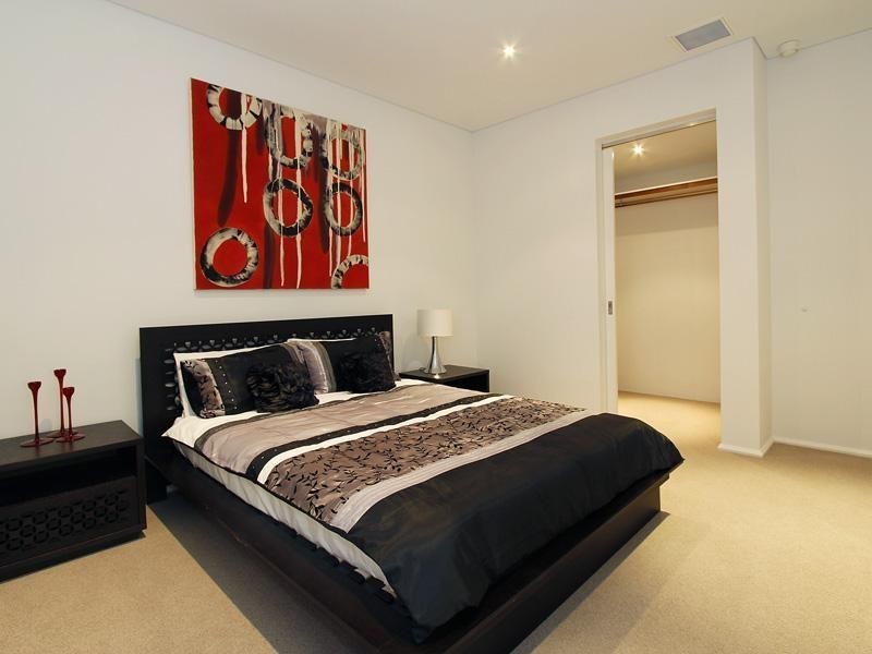 15/70 Wittenoom Street, East Perth WA 6004