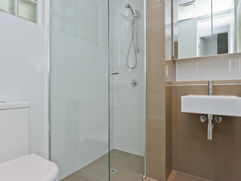 16/70 Wittenoom Street, East Perth WA 6004