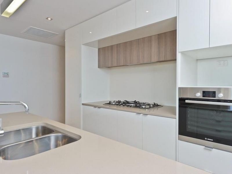 16/70 Wittenoom Street, East Perth WA 6004