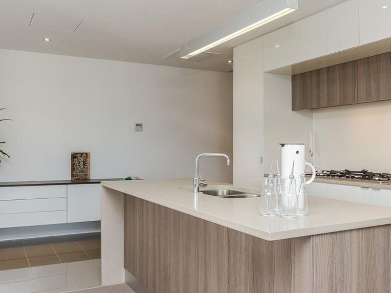 22/70 Wittenoom Street, East Perth WA 6004