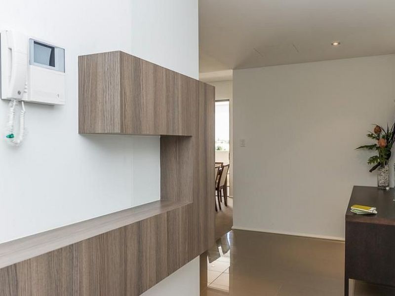 22/70 Wittenoom Street, East Perth WA 6004