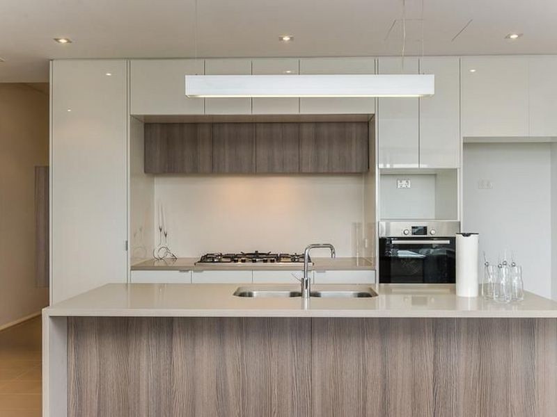 22/70 Wittenoom Street, East Perth WA 6004