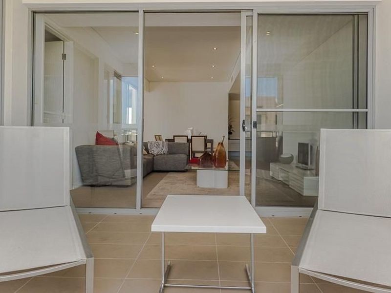 22/70 Wittenoom Street, East Perth WA 6004