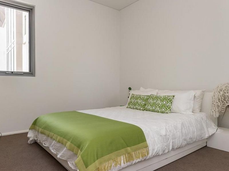 22/70 Wittenoom Street, East Perth WA 6004