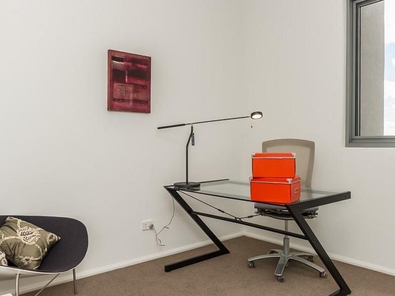 22/70 Wittenoom Street, East Perth WA 6004